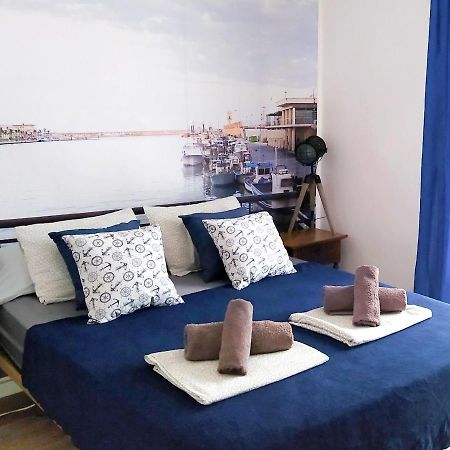 Rio Serpis Apartment Economico, Gandía Εξωτερικό φωτογραφία